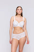 PrimaDonna Salerno Full Cup Bra